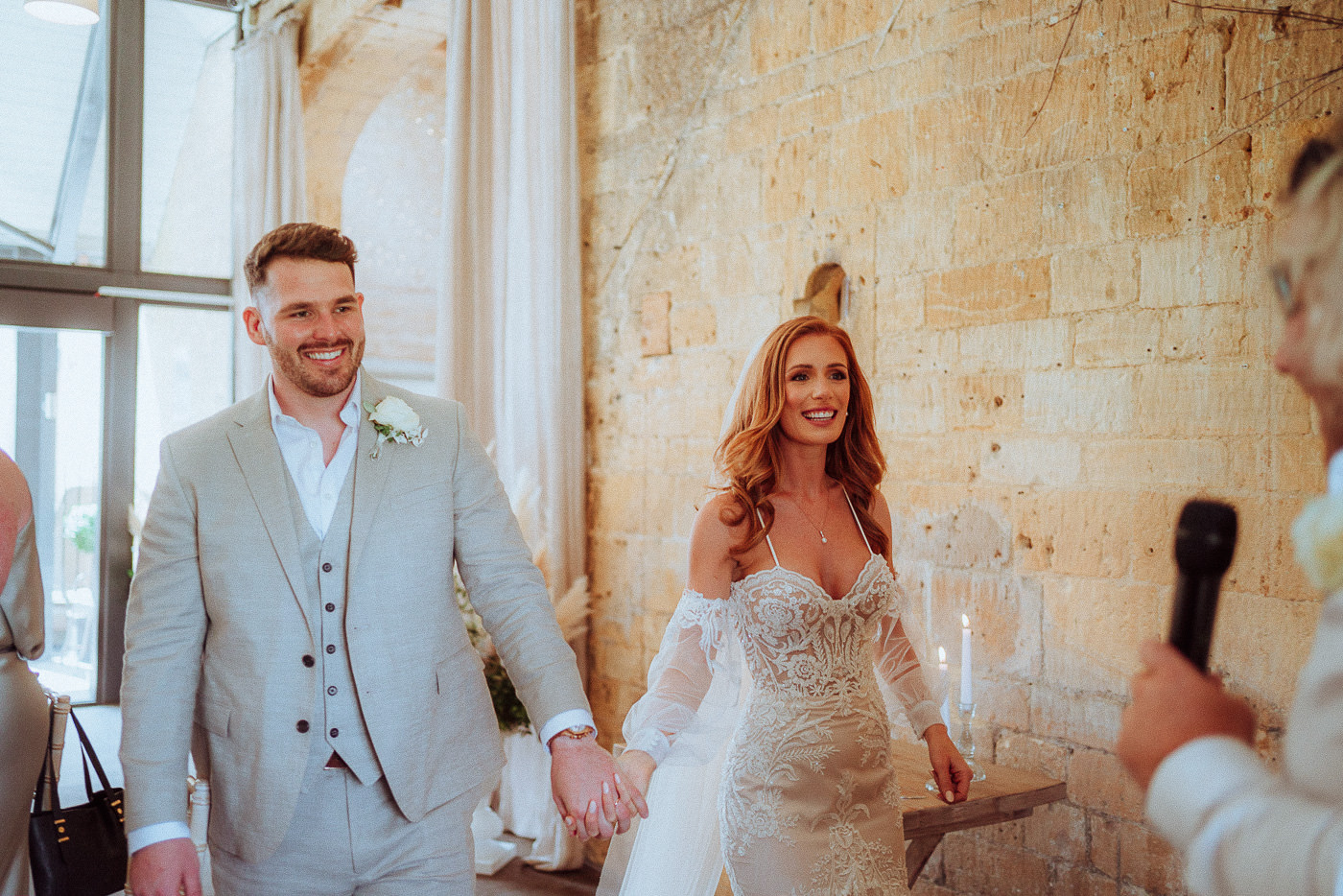 LAPSTONE BARN WEDDING PHOTOGRAPHY 089 LAPSTONE BARN WEDDING PHOTOGRAPHY 089